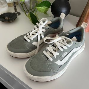 VANS Utrarange men 5.5// women 7